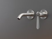 Cea, Lutezia Plus Miscelatore lavabo