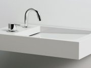 Vola, Washbasin mixer