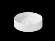 Galassia, SmartB Washbasin