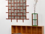 Mutina, Adagio 2.7x30 cm