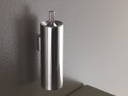 PML, Miele Soap dispenser
