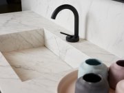 Zucchetti, Isy22 Miscelatore lavabo