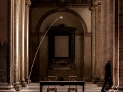 Davide Groppi, Sampei 440 Lampada