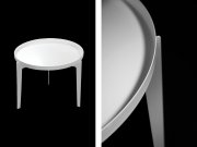 Covo, Illusion Coffee table