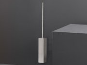Cea, Neutra Toilet brush holder