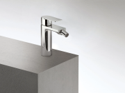 Fantini, Myo Miscelatore bidet