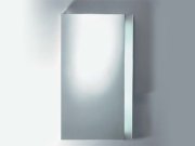 Agape, Parabola Mirror