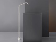 Cea, Free Ideas Bocca erogazione lavabo