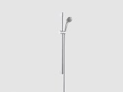 Hansgrohe, Crometta 85 Green Unica Saliscendi