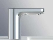 Ideal Standard, Ceraplus Rubinetto elettronico lavabo