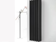Antrax, TT Designer radiator 150x25 cm