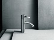 Fantini, AF/1 Fukasawa Miscelatore lavabo