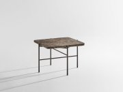 antoniolupi, Paesaggi Sospesi Table 37x37 cm