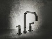 Gessi, Inciso Gruppo lavabo 