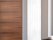 Zehnder, Radiapanel Termoarredo 200x56 cm