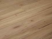 Fiemme Tremila, Fior d'Organza Parquet