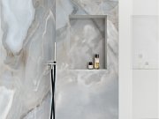 Florim, Reves 120x280 cm