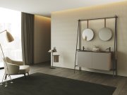 Colavene, Altalena Mobile portalavabo L 150 cm