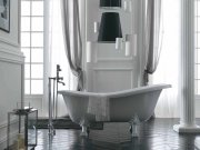 Galassia, Ethos Bathtub 170x80 cm
