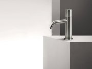 Fantini, Nostromo Miscelatore lavabo