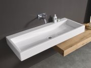 Nic Design, Cool Washbasin