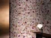 Wall&decò, Skil Wallpaper