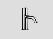 Fantini, Nostromo Miscelatore lavabo Maniglia Joystick