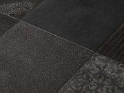 Mutina, Chymia 30x30 cm