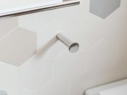 Ponte Giulio, Hug Portarotolo