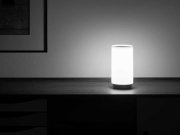 Davide groppi, Bugia Table lamp