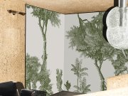 Wall&decò, Herning Wallpaper