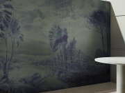 Wall&decò, Instant Panorama / Reloaded Wallpaper