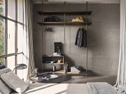 Florim, Coretech 60x120 cm