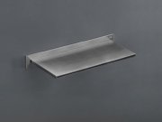 Cea, Free Ideas Waterfall jet