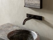 Cea, Sixty Miscelatore lavabo