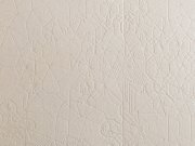 Mutina, Déchirer la suite net 120x120 cm