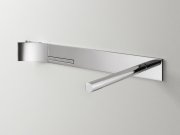 Cea, Cut Plus Mixer for washbasin