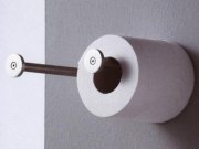 Boffi, Minimal Portarotolo