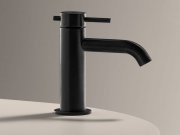 Zucchetti, Helm Washbasin mixer