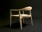 Colico, Odyssée.xl Armchair