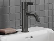 Ideal Standard, Joy Washbasin mixer