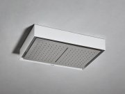 antoniolupi, Fuorimeteo Slim Soffione