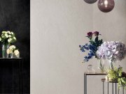 Lea, Waterfall Slimtech 100x300 cm