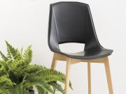 Pointhouse, Eva 5 Sedia