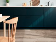 Berry Alloc, Ocean+ Laminate floor 128.8x19 cm