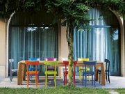 Colico, Brera Sedia