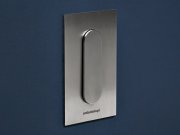 antoniolupi, Intenso Hygienic shower