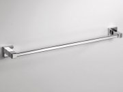 OML, Isy Towel rail holder