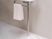 Agape, Ted Multi-purpose stand
