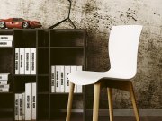 Colico, Rap.w Chair